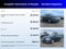 2013 Lincoln MKZ 4dr Sdn FWD
