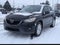 2013 Mazda Mazda CX-5 Grand Touring