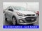 2020 Chevrolet Spark LS