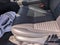 2023 Land Rover Discovery Sport SE