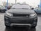 2016 Land Rover Range Rover Evoque SE
