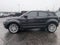 2016 Land Rover Range Rover Evoque SE