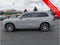 2025 Volvo XC90 Plug-In Hybrid Plus