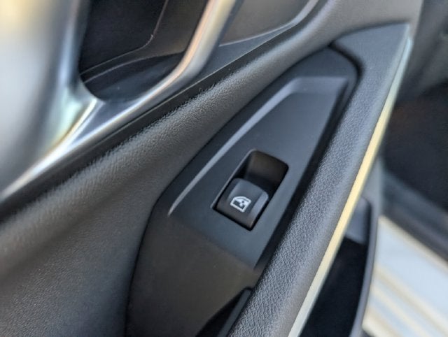 2020 BMW 3 Series 330i xDrive