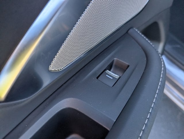 2021 Acura RDX Technology Package SH-AWD