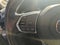 2021 Acura RDX Technology Package SH-AWD