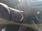 2021 Acura RDX Technology Package SH-AWD