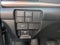 2021 Acura RDX Technology Package SH-AWD