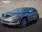 2021 Acura RDX Technology Package SH-AWD