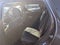 2021 Acura RDX Technology Package SH-AWD