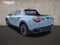2025 Hyundai Santa Cruz SE
