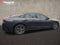 2024 Kia K5 LXS