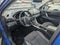 2023 Mitsubishi Eclipse Cross Base