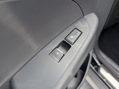 2019 Hyundai Tucson Ultimate