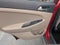 2021 Hyundai Tucson Sport