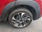 2021 Hyundai Tucson Sport