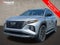 2024 Hyundai Tucson XRT