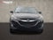 2015 Hyundai Tucson Limited