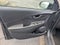 2021 Hyundai Kona SEL Plus
