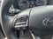 2021 Hyundai Kona SEL Plus