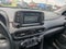2021 Hyundai Kona SEL Plus
