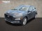 2021 Hyundai Kona SEL Plus