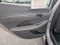 2023 Hyundai Sonata N Line