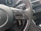 2023 Hyundai Sonata N Line