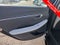 2024 Hyundai Sonata Hybrid SEL