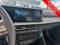 2024 Hyundai Sonata Hybrid SEL