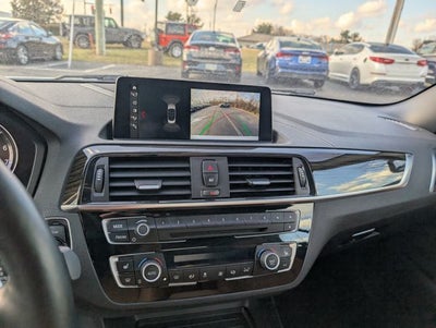 2021 BMW 2 Series 230i xDrive