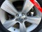 2012 Jeep Patriot Latitude