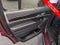 2022 Jeep Wagoneer Series I