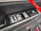 2022 Jeep Wagoneer Series I