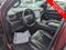 2022 Jeep Wagoneer Series I