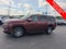 2022 Jeep Wagoneer Series I