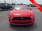 2023 Ford Mustang GT