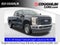 2023 Ford Super Duty F-250 SRW XL