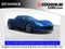 2017 Chevrolet Corvette Grand Sport 3LT