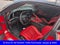 2026 Chevrolet Corvette 2LT