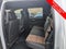 2026 Chevrolet Silverado 3500HD High Country