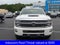 2019 Chevrolet Silverado 3500HD High Country