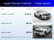 2019 Chevrolet Silverado 3500HD High Country