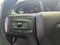 2020 Chevrolet Silverado 2500HD Work Truck