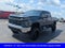 2020 Chevrolet Silverado 2500HD Work Truck