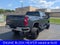 2020 Chevrolet Silverado 2500HD Work Truck