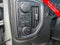 2022 Chevrolet Silverado 3500HD LT