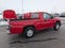 2005 Chevrolet Colorado LS Z85