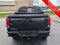 2024 Chevrolet Colorado 4WD LT