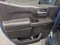 2024 Chevrolet Silverado 1500 4WD Crew Cab 147" Custom